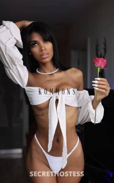 🥇Luana🥇 23Yrs Old Escort Glasgow Image - 1