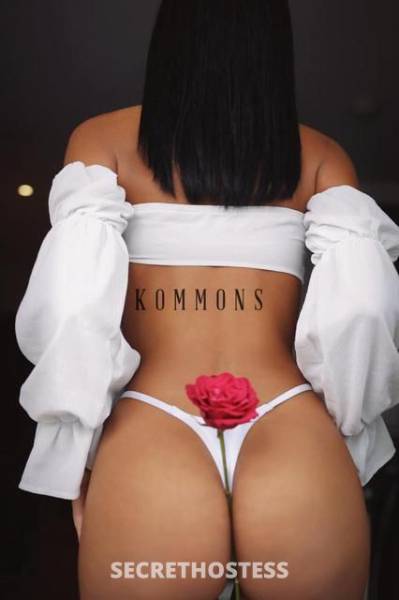 🥇Luana🥇 23Yrs Old Escort Glasgow Image - 2