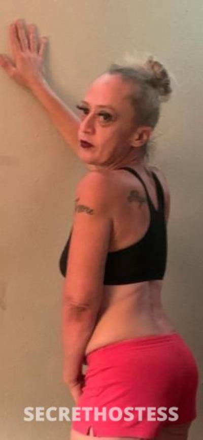 36Yrs Old Escort Houston TX Image - 3