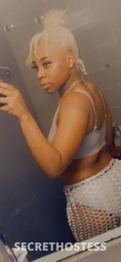 Łuscious 21Yrs Old Escort North Mississippi MS Image - 2