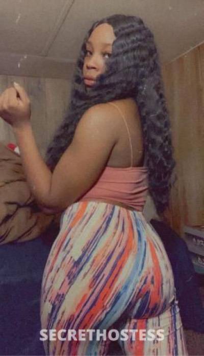 Łuscious 21Yrs Old Escort North Mississippi MS Image - 4