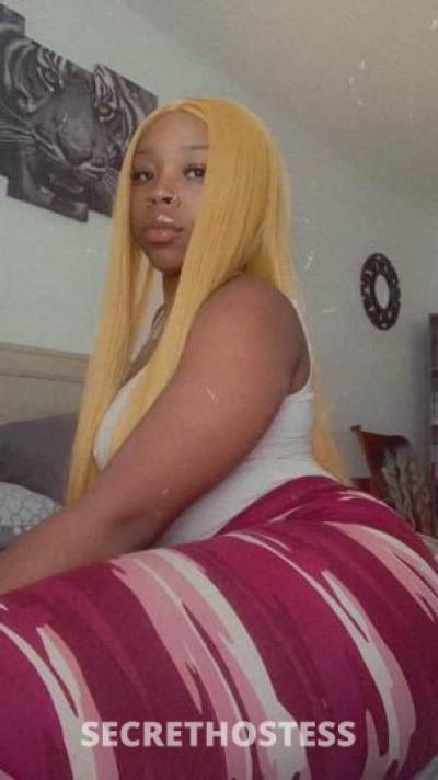 Łuscious 21Yrs Old Escort North Mississippi MS Image - 5