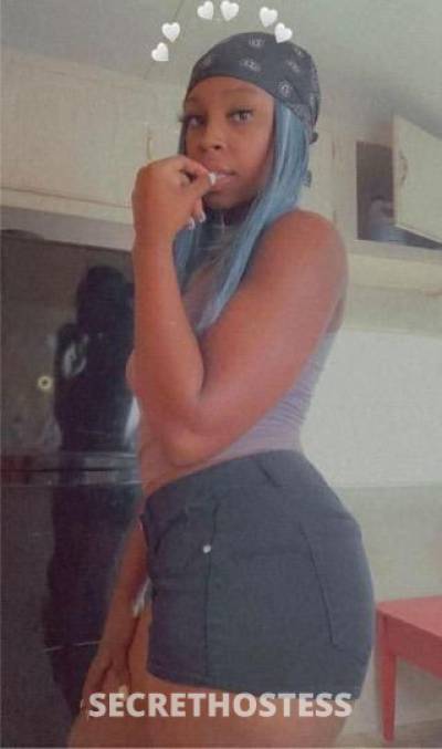 Łuscious 21Yrs Old Escort North Mississippi MS Image - 7