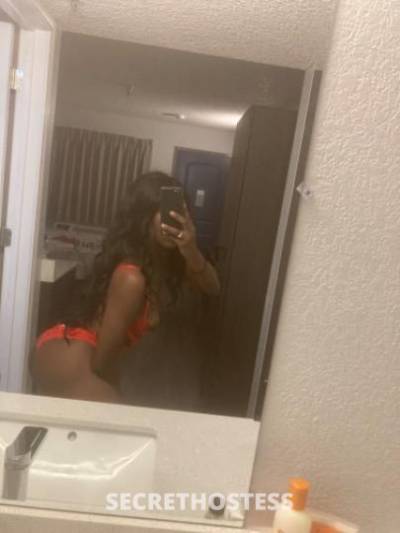 18Yrs Old Escort Sacramento CA Image - 3