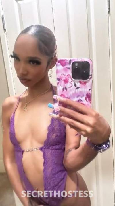 19Yrs Old Escort Sacramento CA Image - 0