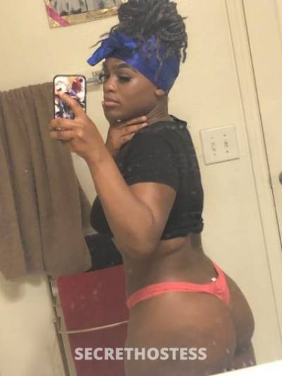 20Yrs Old Escort Houston TX Image - 2