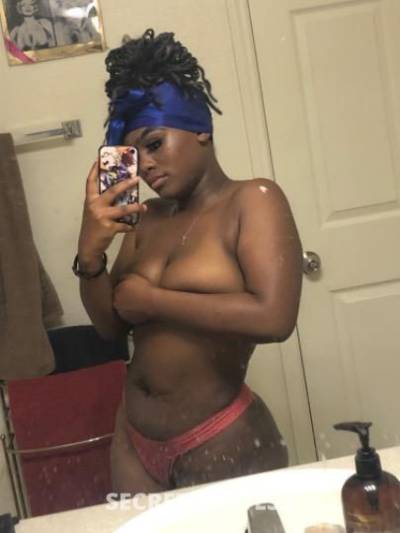 20Yrs Old Escort Houston TX Image - 3