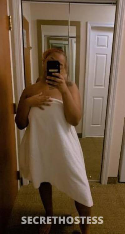 20Yrs Old Escort Lafayette LA Image - 0