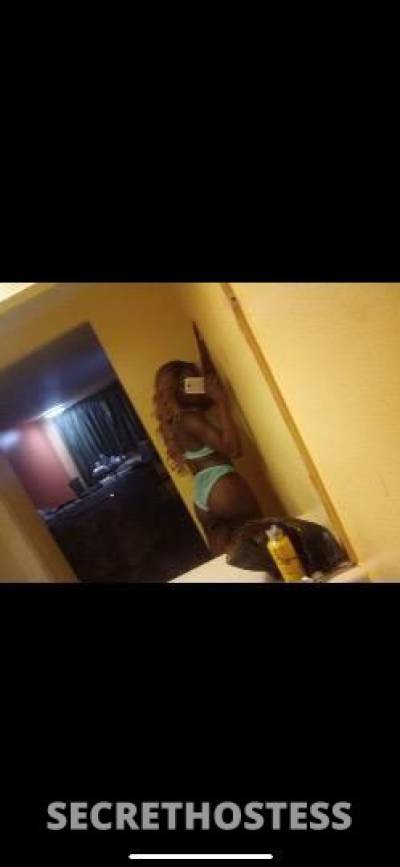 20Yrs Old Escort Memphis TN Image - 1