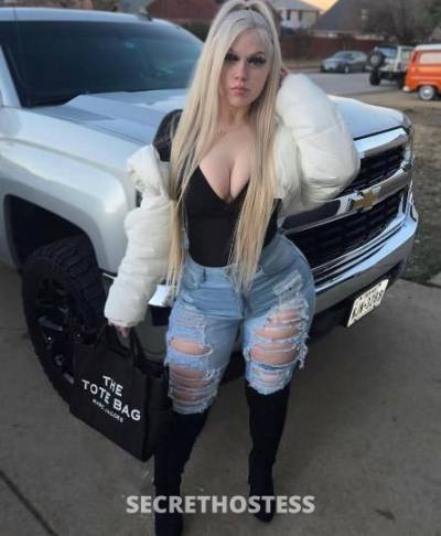 20Yrs Old Escort Odessa TX Image - 0