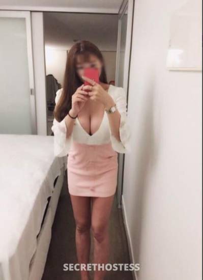 20Yrs Old Escort 52KG 164CM Tall Sydney Image - 5