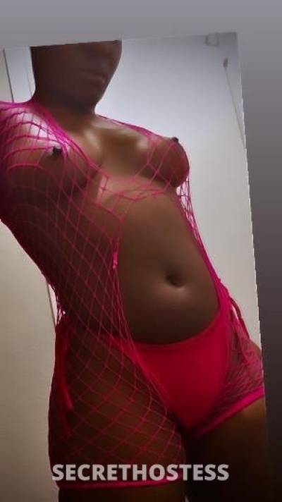 21Yrs Old Escort Houston TX Image - 1