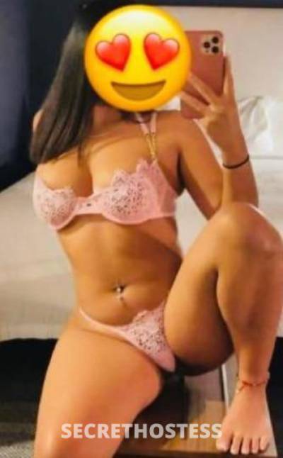 21Yrs Old Escort Los Angeles CA Image - 0