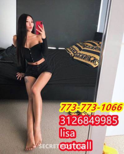 21Yrs Old Escort 165CM Tall Chicago Falls IL Image - 5