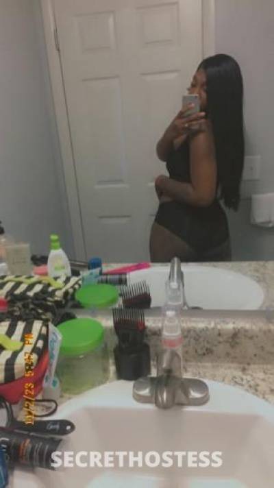 21Yrs Old Escort Toledo OH Image - 1