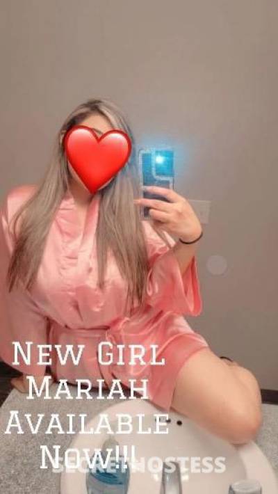 21Yrs Old Escort 162CM Tall McAllen TX Image - 0