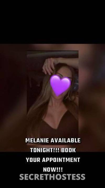 21Yrs Old Escort 162CM Tall McAllen TX Image - 3