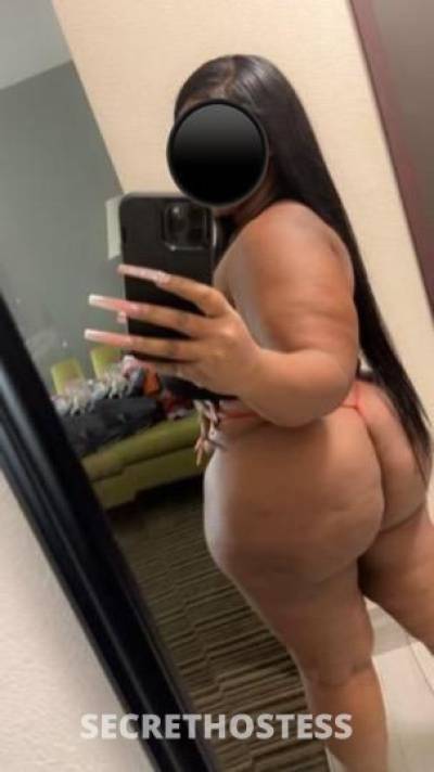 21Yrs Old Escort Beaumont TX Image - 1