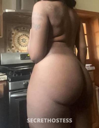 21Yrs Old Escort Chicago IL Image - 2