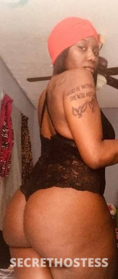 21Yrs Old Escort Chicago IL Image - 4