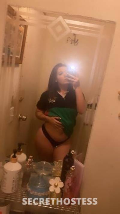 21Yrs Old Escort Dallas TX Image - 2