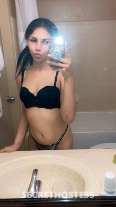 21Yrs Old Escort Dallas TX Image - 0