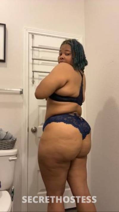 21Yrs Old Escort Houston TX Image - 2