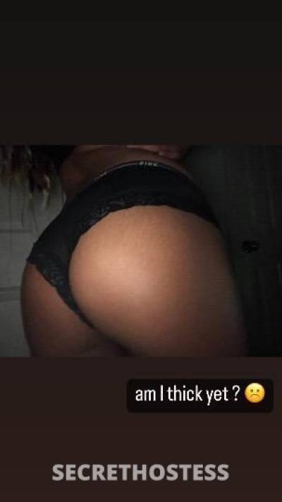 21Yrs Old Escort Houston TX Image - 4