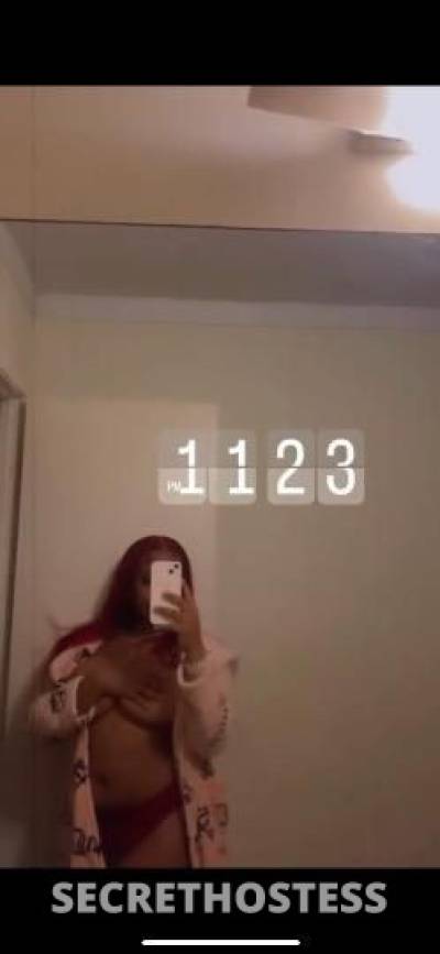 21 year old Escort in Huntsville TX incalls only