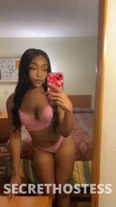 21Yrs Old Escort Indianapolis IN Image - 0