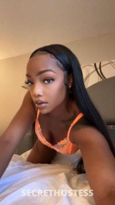 21Yrs Old Escort Indianapolis IN Image - 1