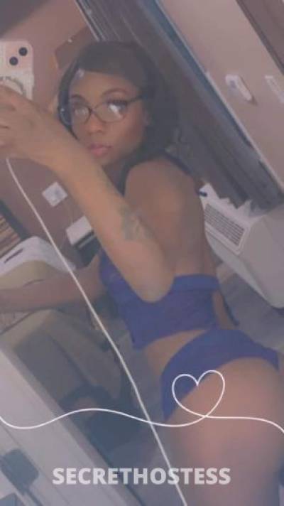 21Yrs Old Escort Inland Empire CA Image - 1