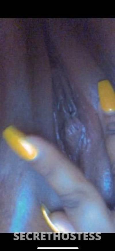 21 year old Escort in Memphis TN Best in town come see me daddy