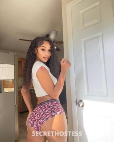 21 year old Escort in Memphis TN incall only