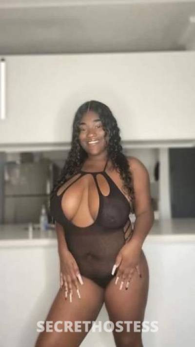 21Yrs Old Escort Sarasota FL Image - 1