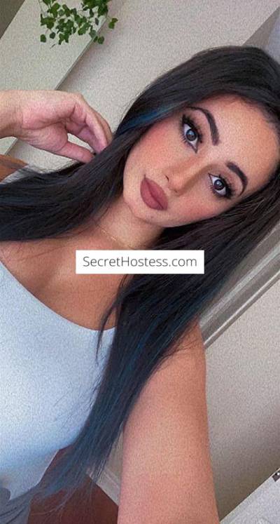 21 year old Indian Escort in Perth ? i am independent hot Indian sexy girl available for Incall