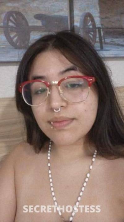 21Yrs Old Escort San Antonio TX Image - 2