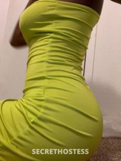 22Yrs Old Escort Dallas TX Image - 3