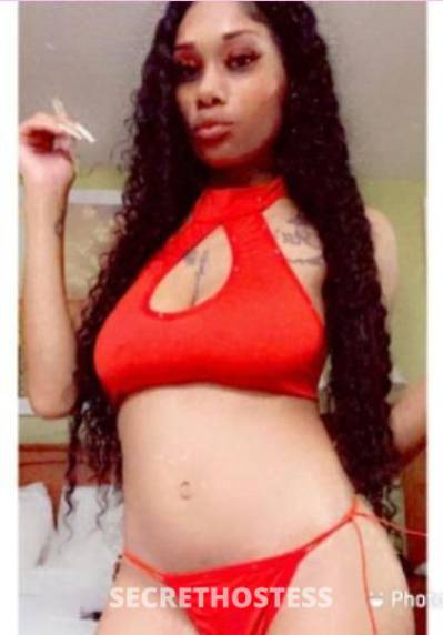 22Yrs Old Escort Fresno CA Image - 3