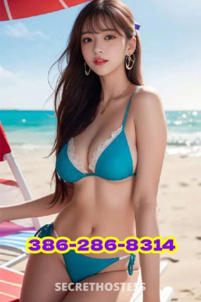 22Yrs Old Escort 157CM Tall Daytona FL Image - 1