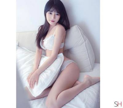 🔥Naughty Yumi Japanese 🔥Full Service 🔥MANCHESTER  in Manchester