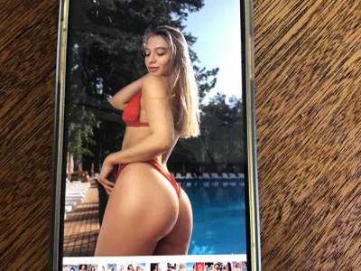 22Yrs Old Escort Size 6 Perth Image - 3