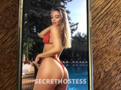 22Yrs Old Escort Size 6 Perth Image - 4