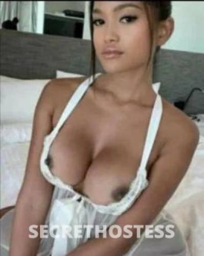 22Yrs Old Escort Brisbane Image - 4