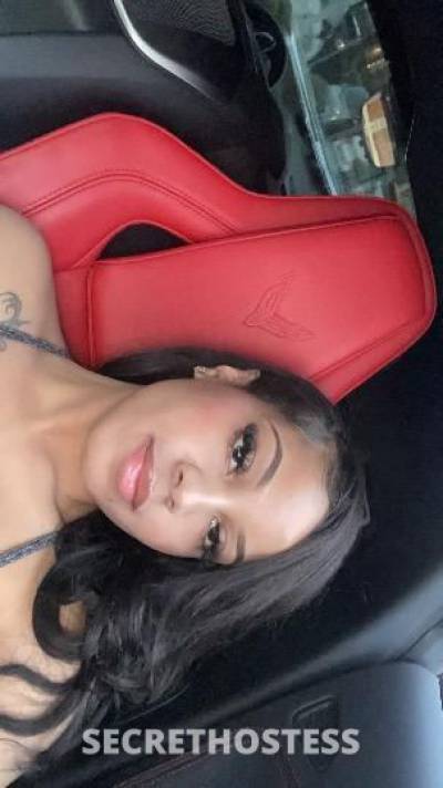 22Yrs Old Escort Cincinnati OH Image - 2