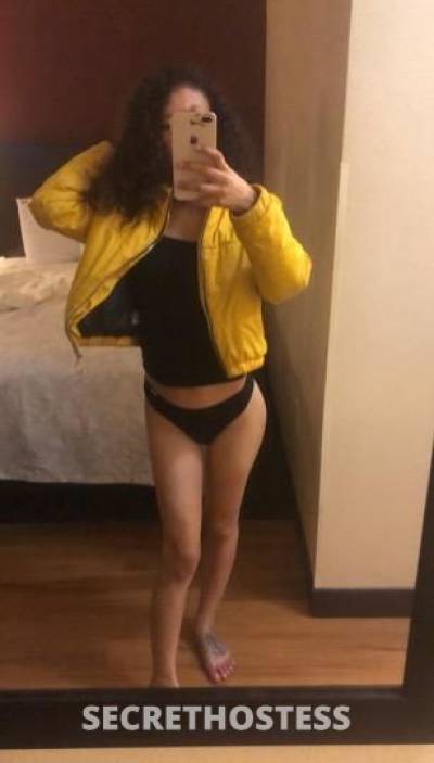 22Yrs Old Escort Oakland CA Image - 1