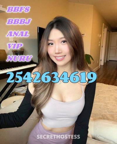 23Yrs Old Escort Des Moines IA Image - 1