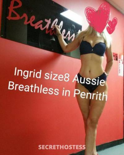 23Yrs Old Escort Sydney Image - 8