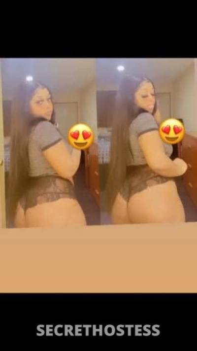 23Yrs Old Escort 147CM Tall Redding CA Image - 0