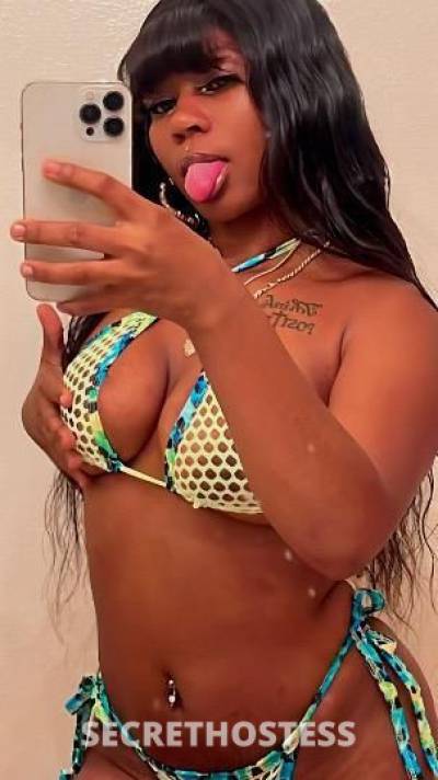 23Yrs Old Escort Bakersfield CA Image - 0